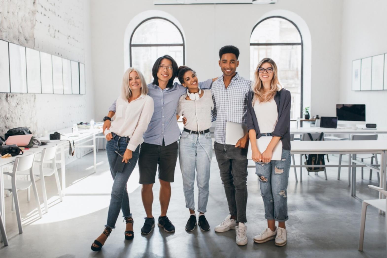 Praktische Finanzplanung