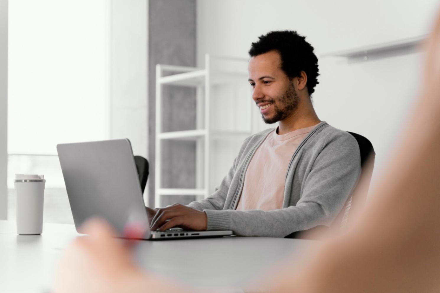 Steuerplanung für Selbstständige